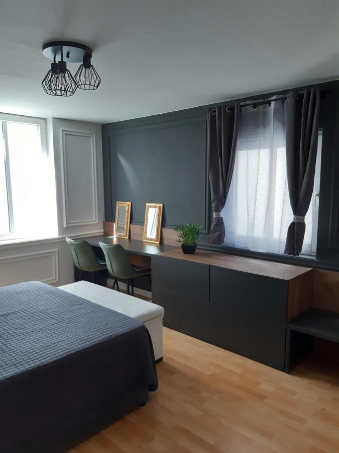 Rome Apartment Rheineck エクステリア 写真