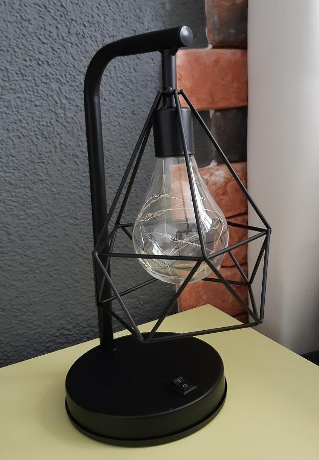 Rome Apartment Rheineck エクステリア 写真